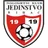 Logo Jedinstvo Bihać