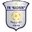 Logo Radnik Hadžići