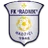 Logo Radnik Hadžići