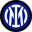 Logo Inter Milano W