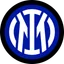 Logo Inter Milano W