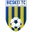 Logo Bicskei