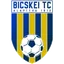 Logo Bicskei