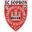 Logo SC Sopron