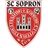 Logo SC Sopron