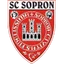 Logo SC Sopron