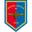 Logo Szegedi VSE