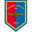 Logo Szegedi VSE