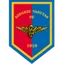 Logo Szegedi VSE