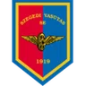 Logo Szegedi VSE