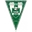 Logo Sárbogárd