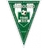 Logo Sárbogárd
