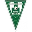 Logo Sárbogárd
