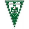 Logo Sárbogárd