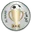 Logo Al Waab