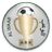 Logo Al Waab