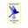 Logo Abertillery Bluebirds