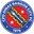 Logo Bangor City 1876 FC