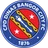 Logo Bangor City 1876 FC