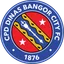 Logo Bangor City 1876 FC