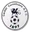 Logo Cardiff Corinthians