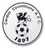 Logo Cardiff Corinthians