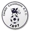 Logo Cardiff Corinthians