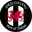 Logo Cardiff Draconians