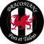 Logo Cardiff Draconians
