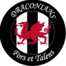 Logo Cardiff Draconians