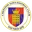 Logo Chepstow Town