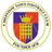 Logo Chepstow Town