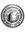 Logo Llanberis