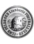 Logo Llanberis