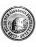 Logo Llanberis