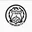 Logo Penparcau