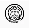 Logo Penparcau