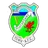 Logo Pontardawe Town