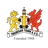 Logo Tredegar Town