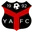 Logo Ynyshir Albions