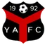 Logo Ynyshir Albions