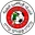 Logo Tzeirey Tira