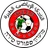 Logo Tzeirey Tira