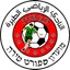 Logo Tzeirey Tira
