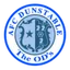 Logo AFC Dunstable
