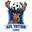 Logo AFC Totton