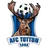 Logo AFC Totton
