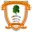 Logo Ashford Town (Middlesex)