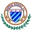 Logo Barton Rovers