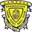 Logo Basingstoke Town